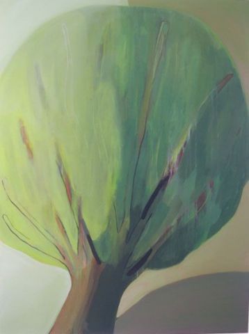Arbre